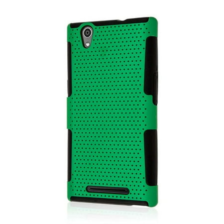 Zte zmax 2 walmart zte zmax 2 walmart highly recommend
