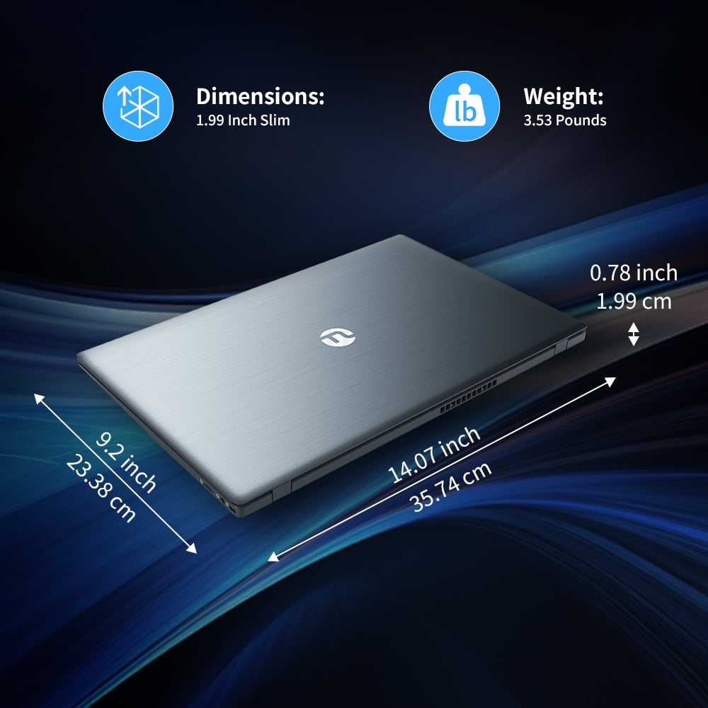 Corei5 9500／無線LAN内蔵／16GB／SSD512G／HDD2TB② Amazon.com