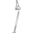 thumbnail image 2 of Pro Moto Billet Motorcycle Kickstand PMB-01-3001, 2 of 4