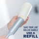 thumbnail image 3 of Scotch-Brite Lint Roller, 95 Sheets, 5 Count by Scotch-Brite, 3 of 7