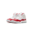 thumbnail image 2 of JORDAN PRE SCHOOL Air Jordan 11 PS "Cherry" 378039 116 378039 116 from Stadium Goods, 2 of 8