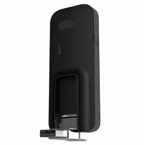 Acadia Modem Non-Veri