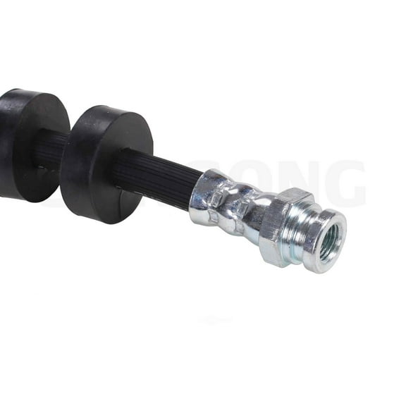 Sunsong 2205461 Brake Hydraulic Hose