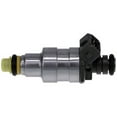 thumbnail image 5 of Gb Fuel Injector P/N:852 12154, 5 of 8