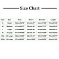 thumbnail image 4 of yillto Men's Golf Shirts Short Sleeve Button Collared Shirt Casual Textured Solid Color Summer Tee, 4 of 6