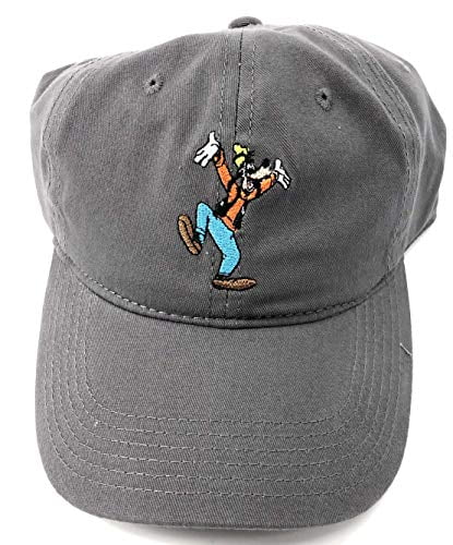 Buy Monogram Disney Adult Goofy 