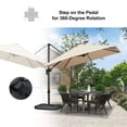 View all media