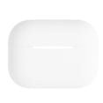 thumbnail image 1 of POINTERTECK Anti-falling Wear-resistant Solid Color Earphone Storage Pouch for AirPods Pro, 1 of 11