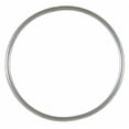 thumbnail image 2 of Mahle Exhaust Pipe Flange Gasket F31588, 2 of 2