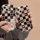 thumbnail image 2 of Carcasa Compatible Para Samsung A14 A13 A12 A04S A03S A52 A51 A71 A34 A50 A50S A02s A22 A32 A23 A54 A11 Funda Para Teléfono Smile Ilustración Creatividad TPU Cubierta Trasera Gao Jiahui unisex, 2 of 2