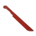 thumbnail image 4 of Esquirla 1 Packs Well Polished Redwood Xuan Paper Rice Paper Opener Letter Stationery, 4 of 8