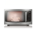 thumbnail image 3 of Toshiba 1.6 Cu.ft. Inverter Microwave, 3 of 6