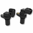 thumbnail image 3 of Input+Output Trans Speed Sensor For Hyundai Elantra Sonata Azera Kia Soul Rondo, 3 of 10