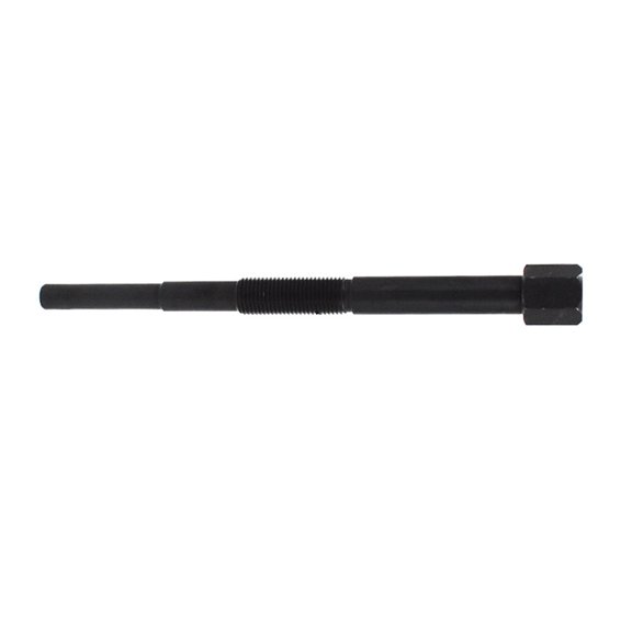 LABLT Primary Clutch Puller Tool for Kawasaki Brute Force KFX Mule Prairie KVF360