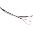 thumbnail image 4 of Conjunto de Cuerdas Erhu Perfecl 2pcs, 4 of 7