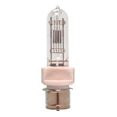 

Replacement for BULBRITE 762030 replacement light bulb lamp
