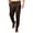 Espresso, variant on Natori Mens Rumi Modern Fit Stretch Jogger Pants