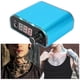 thumbnail image 5 of Fuente de alimentación, máquina de tatuaje ajustable profesional Fuente de alimentación de tatuaje profesional Fuente de alimentación para máquina de tatuaje Resistente y duradera, 5 of 10