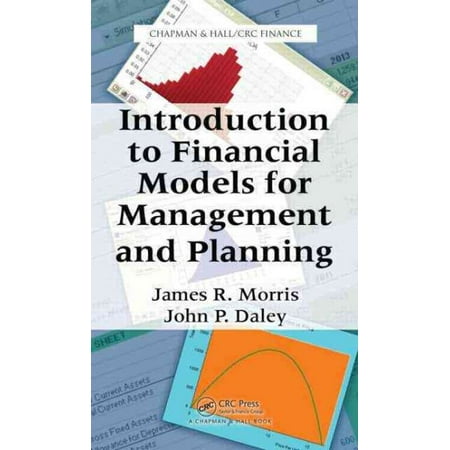introduction to the monetary model This books ( monetary policy, inflation, and the business cycle: an introduction to the new keynesian framework and its applications, second edition [news. introduction to the monetary model This books ( monetary policy, inflation, and the business cycle: an introduction to the new keynesian framework and its applications, second edition [news.