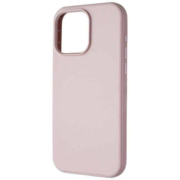 OtterBox Symmetry Series Case for MagSafe for iPhone 15 Pro Max - Ballet Shoes