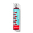 thumbnail image 1 of Body Spray Mist Bath & Body Works, fragancia fina, 240 ml, 1 of 1