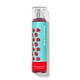 thumbnail image 1 of Body Spray Mist Bath & Body Works, fragancia fina, 240 ml, 1 of 1