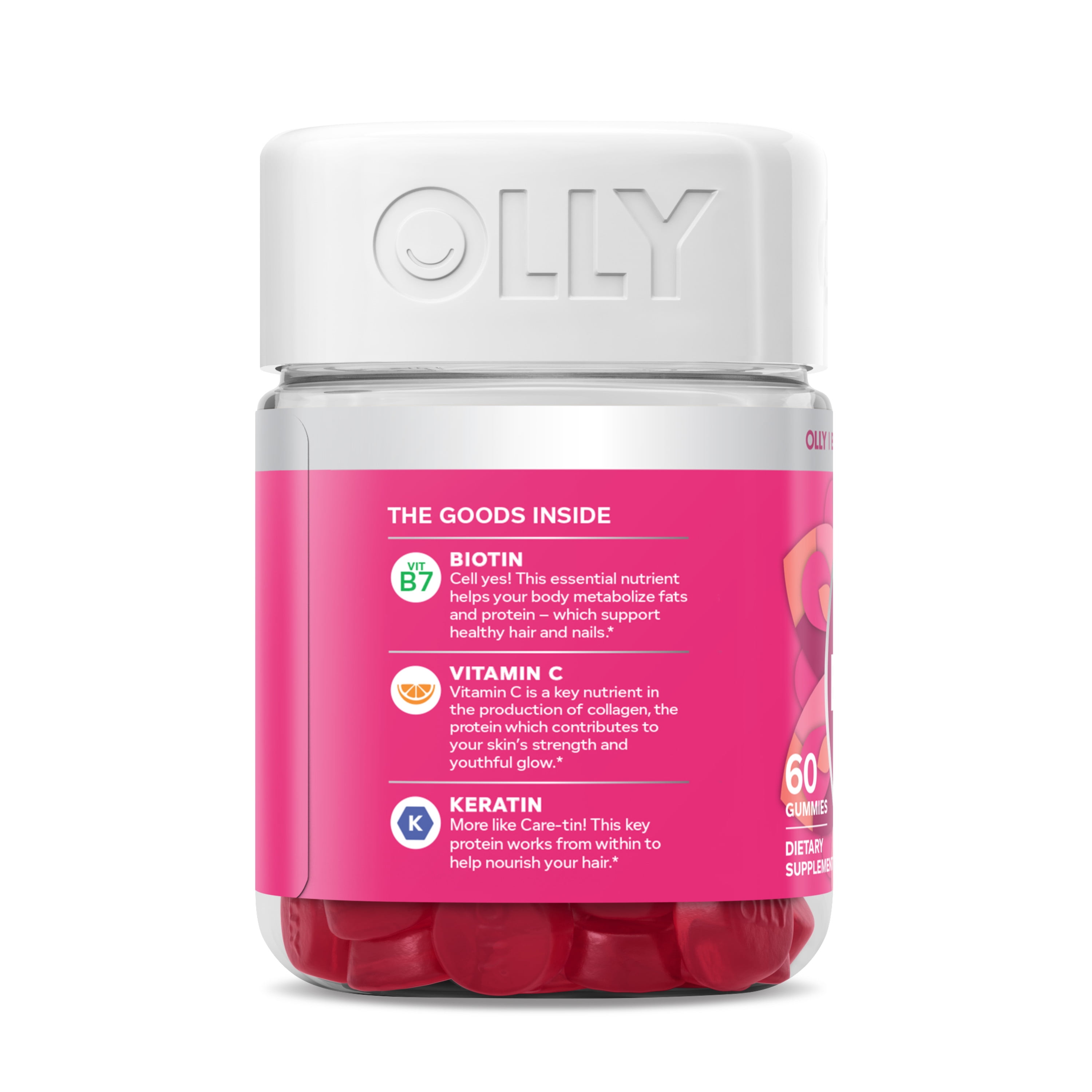 olly glowing skin vitamins reviews olly glowing skin vitamins reviews