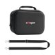 thumbnail image 3 of Llevar y proteger de forma segura para el dron DJI Neo con el espacioso bandolera de Magisn, 3 of 9