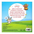 thumbnail image 2 of Disney Baby Busca y encuentra Planeta México Disney, 2 of 2