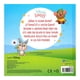 thumbnail image 2 of Disney Baby Busca y encuentra Planeta México Disney, 2 of 2