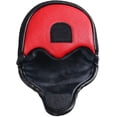 thumbnail image 6 of Golf Mallet Putter Headcover for Taylormade Scotty Cameron Odyssey Magnet, 6 of 7