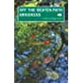 thumbnail image 1 of Arkansas Off the Beaten Path®: un Guide vers des Endroits Uniques (Série Off the Beaten Path), 1 of 1