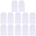 thumbnail image 3 of Shisuyan 12 Pcs Sacs à Stylos à Insertion Type Insert Protège-Stylo pour Médecin Sacs de Rangement pour Stylos d'Infirmière Fournitures pour Infirmière, 3 of 9