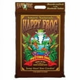 thumbnail image 2 of FoxFarm Happy Frog Potting Soil - For Indoor/Outdoor Container Plants - 3 Pack, 12 Quart, 2 of 5