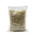 thumbnail image 2 of Kasturi Green Raisins 200g, Sun-Dried Raisins (Kishmish), 2 of 3