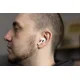 thumbnail image 4 of Earbuds Pro (2.ª Generación) Con Estuche Magsafe Usb-c Blanco, 4 of 5