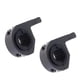 thumbnail image 1 of Kit de Soporte de Foco de Motocicleta BOROCO 2 Uds 30mm, 1 of 14