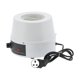thumbnail image 3 of 250ml Laboratory Thermostat Electric Heating Mantle Adjusting Temperature Machine for SchoolUK Plug 220V, 3 of 5