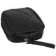 thumbnail image 4 of Bolsa de almacenamiento delicada para el período, práctica bolsa para lápiz labial, bolsa para el período resistente al desgaste, 4 of 6