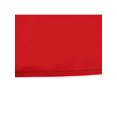 thumbnail image 5 of Robe Fille Rouge Noël Papillon Doré Nœud Papillon Manches Longues Coton 4 Ans, 5 of 5
