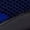 Dark Blue, variant on Boy Sneakers Girls Boys Running Sneakers Kids Shoes Walking Shoe,2