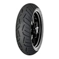 thumbnail image 1 of Llanta 190/50 ZR 17 M/C (73W) TL CRA3 Continental ContiRoad Attack 3, 1 of 2