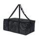 thumbnail image 4 of Bolsa térmica para la compra, ideal para barbacoas, camping y picnics. 60 cm x 40 cm x 25 cm, 4 of 9