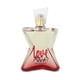 thumbnail image 2 of Fragancia Shakira Dama Eau De Toilette 80 ml, 2 of 3
