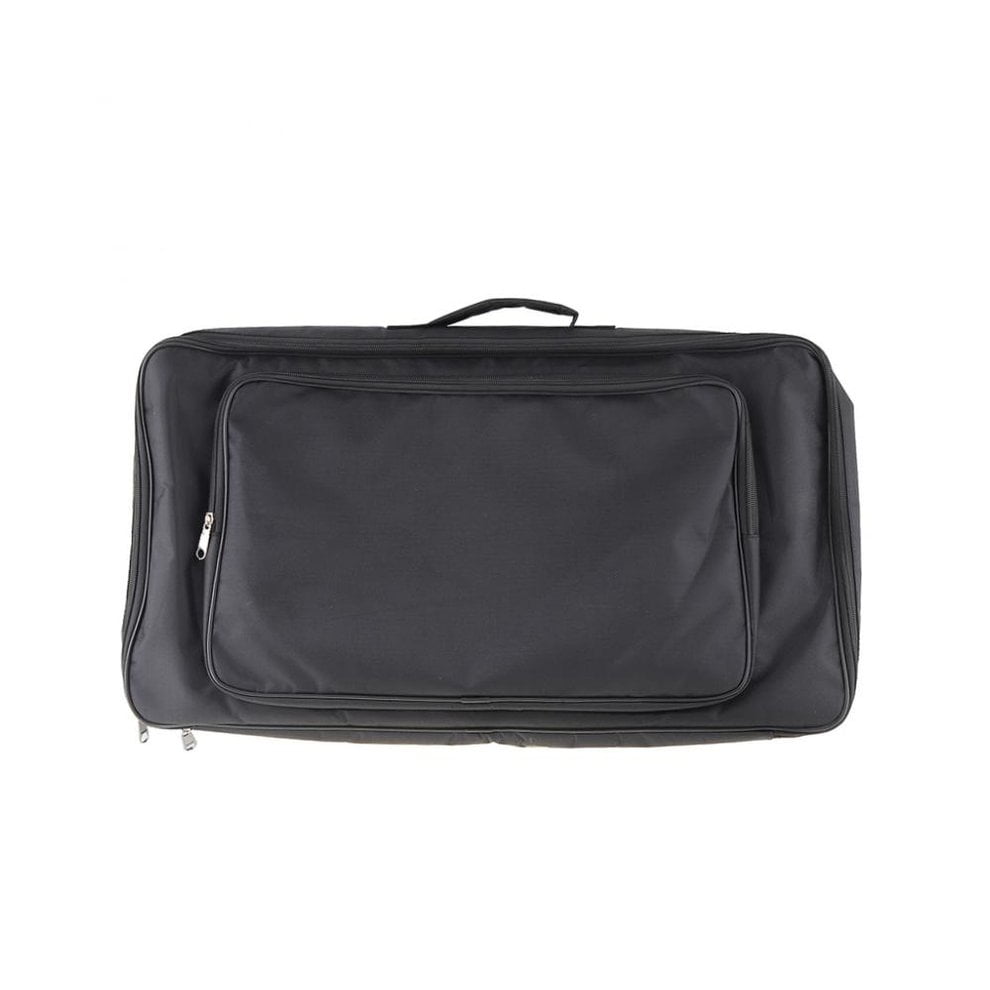 pedalboard backpack