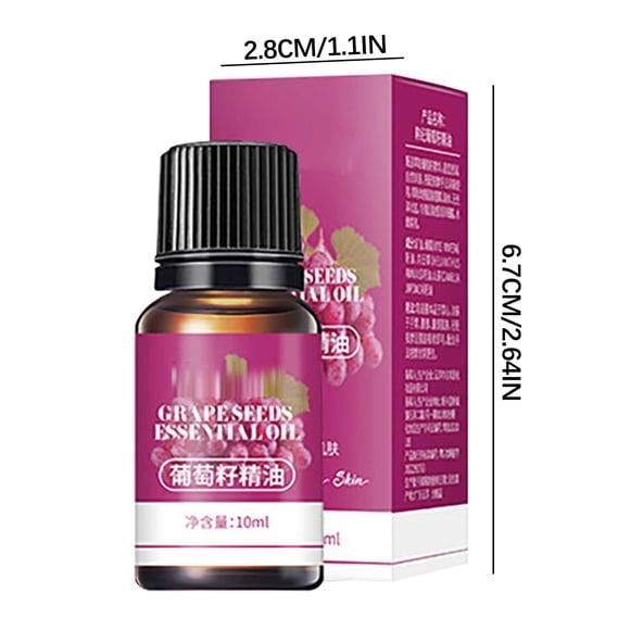 Pisexur Batería de cocina Aceite de masaje corporal de jengibre para limpiar meridianos de espalda (10 ml) para la cocina del hogar