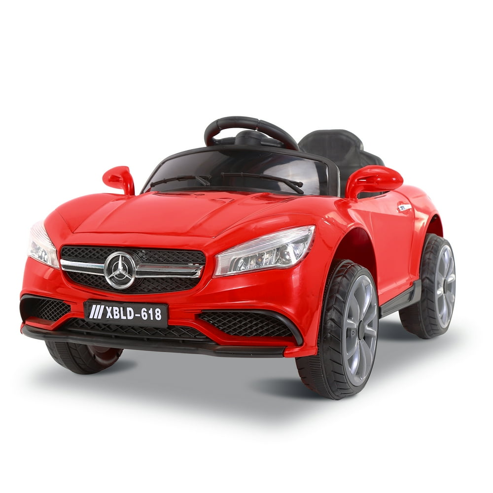 cheap toy cars that you can ride in