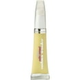 thumbnail image 2 of Hard Candy Sheer Envy Color Correct Cushion Wonder 0.5 fl oz, 2 of 4