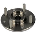 thumbnail image 2 of Dorman 930-270 Front Wheel Hub for Specific Volvo Models, 2 of 2