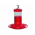 thumbnail image 1 of First Nature Hummingbird Feeder, 16-Ounce, 1 of 5